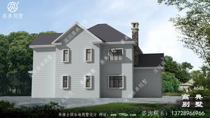 ŷ����������������ͼ_����������� ͼ�ţ�A648C.jpg 