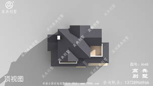 ŷ����������������ͼ_����������� ͼ�ţ�A648M.jpg 