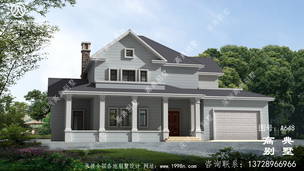 ŷ����������������ͼ_����������� ͼ�ţ�A648B.jpg 