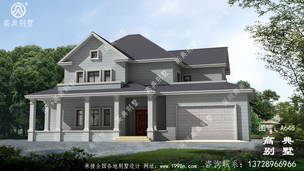 ŷ����������������ͼ_����������� ͼ�ţ�A648A.jpg 