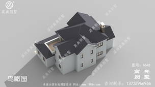 ŷ����������������ͼ_����������� ͼ�ţ�A648H.jpg 