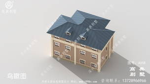 �������������ƹ���ͼֽ_����ͼֽ���� ͼ�ţ�A658H.jpg 