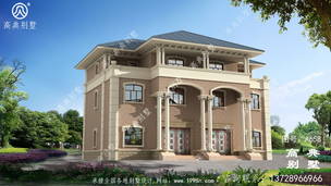 �������������ƹ���ͼֽ_����ͼֽ���� ͼ�ţ�A658A.jpg 