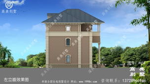 �������������ƹ���ͼֽ_����ͼֽ���� ͼ�ţ�A658K.jpg 