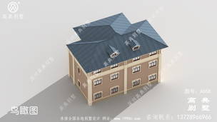 �������������ƹ���ͼֽ_����ͼֽ���� ͼ�ţ�A658G.jpg 