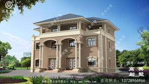 �������������ƹ���ͼֽ_����ͼֽ���� ͼ�ţ�A658B.jpg 