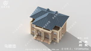 �������������ƹ���ͼֽ_����ͼֽ���� ͼ�ţ�A658F.jpg 