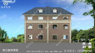 �������������ƹ���ͼֽ_����ͼֽ���� ͼ�ţ�A658J.jpg 