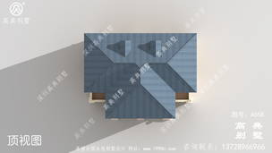 �������������ƹ���ͼֽ_����ͼֽ���� ͼ�ţ�A658M.jpg 