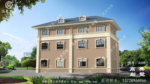 �������������ƹ���ͼֽ_����ͼֽ���� ͼ�ţ�A658D.jpg 