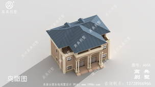 �������������ƹ���ͼֽ_����ͼֽ���� ͼ�ţ�A658E.jpg 