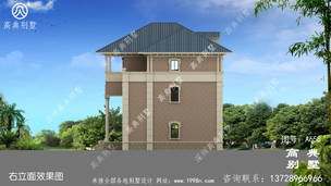 �������������ƹ���ͼֽ_����ͼֽ���� ͼ�ţ�A658L.jpg 