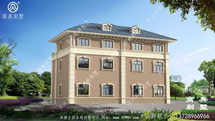 �������������ƹ���ͼֽ_����ͼֽ���� ͼ�ţ�A658C.jpg 