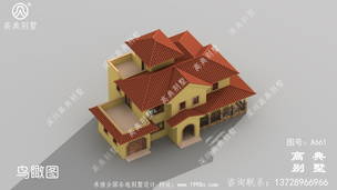 ����ŷʽ�ŵ�С�������ͼֽ_ũ�巿�����ͼ ͼ�ţ�A661F.jpg 