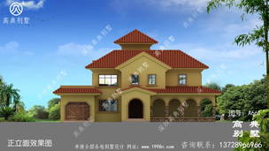 ����ŷʽ�ŵ�С�������ͼֽ_ũ�巿�����ͼ ͼ�ţ�A661I.jpg 