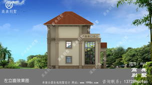 ���㸴ʽ��¶̨������Ч��ͼ��ʩ��ͼֽ_����ͼֽ���� ͼ�ţ�A662K.jpg 