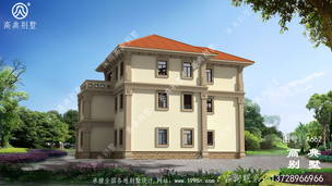 ���㸴ʽ��¶̨������Ч��ͼ��ʩ��ͼֽ_����ͼֽ���� ͼ�ţ�A662D.jpg 