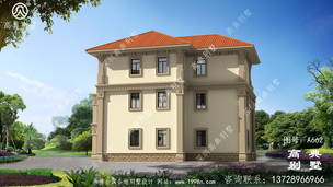 ���㸴ʽ��¶̨������Ч��ͼ��ʩ��ͼֽ_����ͼֽ���� ͼ�ţ�A662C.jpg 