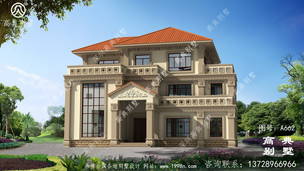 ���㸴ʽ��¶̨������Ч��ͼ��ʩ��ͼֽ_����ͼֽ���� ͼ�ţ�A662A.jpg 