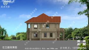 ����������ͼֽ_ũ���Խ����ͼֽ ͼ�ţ�A663K.jpg 