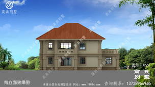 ����������ͼֽ_ũ���Խ����ͼֽ ͼ�ţ�A663J.jpg 