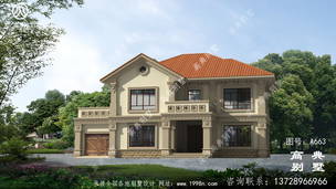 ����������ͼֽ_ũ���Խ����ͼֽ ͼ�ţ�A663A.jpg 