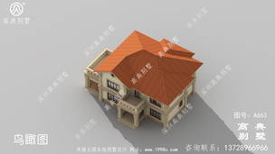 ����������ͼֽ_ũ���Խ����ͼֽ ͼ�ţ�A663E.jpg 