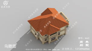 ����������ͼֽ_ũ���Խ����ͼֽ ͼ�ţ�A663H.jpg 