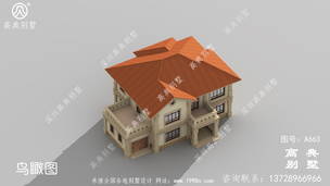 ����������ͼֽ_ũ���Խ����ͼֽ ͼ�ţ�A663F.jpg 