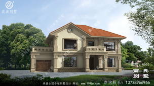 ����������ͼֽ_ũ���Խ����ͼֽ ͼ�ţ�A663B.jpg 