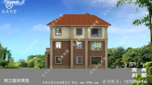 ��ũ�彨������������׹���ͼֽ_�������ͼֽ ͼ�ţ�A666J.jpg 