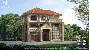 ��ũ�彨������������׹���ͼֽ_�������ͼֽ ͼ�ţ�A666A.jpg 