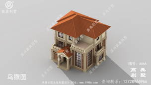 ��ũ�彨������������׹���ͼֽ_�������ͼֽ ͼ�ţ�A666E.jpg 