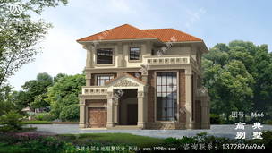 ��ũ�彨������������׹���ͼֽ_�������ͼֽ ͼ�ţ�A666B.jpg 