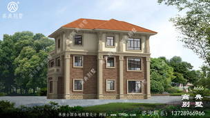 ��ũ�彨������������׹���ͼֽ_�������ͼֽ ͼ�ţ�A666D.jpg 