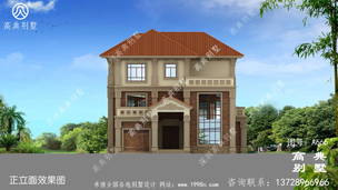 ��ũ�彨������������׹���ͼֽ_�������ͼֽ ͼ�ţ�A666I.jpg 