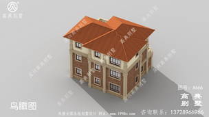 ��ũ�彨������������׹���ͼֽ_�������ͼֽ ͼ�ţ�A666G.jpg 