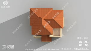 ��ũ�彨������������׹���ͼֽ_�������ͼֽ ͼ�ţ�A666M.jpg 