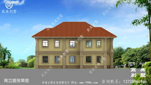 �������̨��ʽ�������ͼ_������������ͼ ͼ�ţ�A669J.jpg 