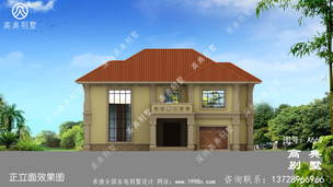 �������̨��ʽ�������ͼ_������������ͼ ͼ�ţ�A669I.jpg 