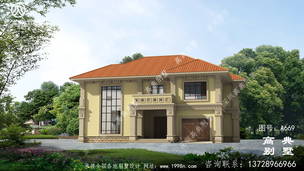 �������̨��ʽ�������ͼ_������������ͼ ͼ�ţ�A669A.jpg 