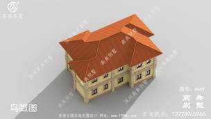 �������̨��ʽ�������ͼ_������������ͼ ͼ�ţ�A669H.jpg 