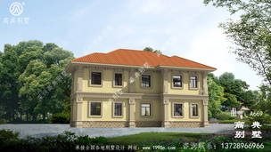 �������̨��ʽ�������ͼ_������������ͼ ͼ�ţ�A669D.jpg 