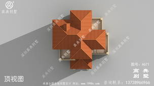 ��ʱ�е����㸴ʽ�������ͼ_����Խ���� ͼ�ţ�A671M.jpg 