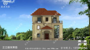 ��ʱ�е����㸴ʽ�������ͼ_����Խ���� ͼ�ţ�A671I.jpg 