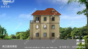 ��ʱ�е����㸴ʽ�������ͼ_����Խ���� ͼ�ţ�A671J.jpg 