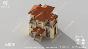 ��ʱ�е����㸴ʽ�������ͼ_����Խ���� ͼ�ţ�A671E.jpg 