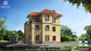 ��ʱ�е����㸴ʽ�������ͼ_����Խ���� ͼ�ţ�A671D.jpg 