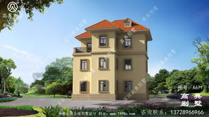 ��ʱ�е����㸴ʽ�������ͼ_����Խ���� ͼ�ţ�A671C.jpg 