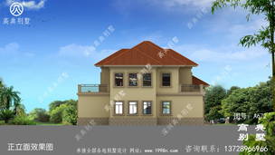 ũ��������Ч��ͼ��ʩ��ͼ_�������ͼ ͼ�ţ�A672K.jpg 